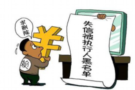 高青清数公司排名：揭秘行业佼佼者，引领数字创新