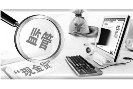  张学友讨债方式：揭秘明星债务处理的独特之道
