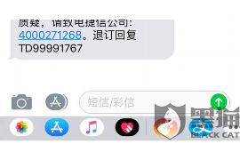 /img/1196.png/img/1196.png遭遇银行催收电话：如何应对及预防/img/1196.png