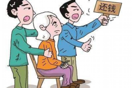 儿子大了是来讨债的怎么办？