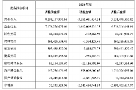 /img/1310.png/img/1310.png恒昌三农上门催收：服务升级，助力农业金融健康发展/img/1310.png