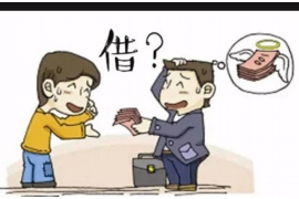 公司垫钱怎么催收最有效