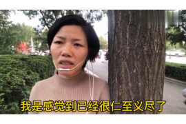 逾期夜里上门催收：揭秘催收行业的隐秘一面