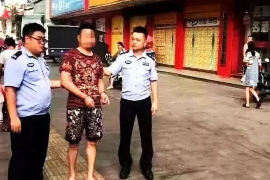 远安要钱公司排名：揭秘金融领域的实力派企业