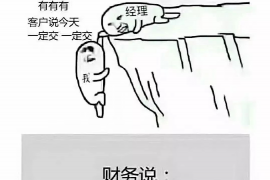 /img/1584.png/img/1584.png前言：/img/1584.png