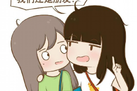 /img/16.png/img/16.png梦到帮叔叔家赶走要账人：揭秘梦境中的道德抉择与生活现实/img/16.png