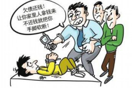 /img/1608.png/img/1608.png信用卡催收分工：揭秘高效催收背后的秘密/img/1608.png