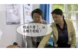/img/1708.png/img/1708.png媳妇帮丈夫要账：家庭支持在债务管理中的重要作用/img/1708.png