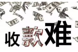 玉山收账公司排名：揭秘行业佼佼者，助力企业高效追回欠款