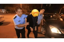 催收怎么跟甲方谈话呢？