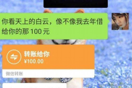 /img/1946.png/img/1946.png催收行业需要哪些资质？揭秘入行必备条件/img/1946.png