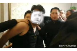 /img/1949.png/img/1949.png联名投诉的催收公司：揭开行业乱象，维护消费者权益/img/1949.png