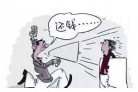 /img/2.png/img/2.png电话催收公司收员工手机：行业规范与员工权益的平衡/img/2.png