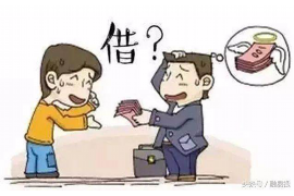 珠海要账市场低价：揭秘高效债务回收之道