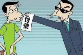 兴和追款公司排名前十名：揭秘高效追款领域的佼佼者