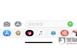 交行催收具体干啥？全面解析交通银行催收业务