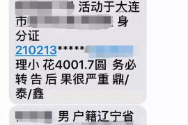 除夕讨债随身携带灯笼：传统习俗与现代智慧的完美结合