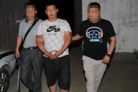 邓超要账的那部电影，背后故事引人深思