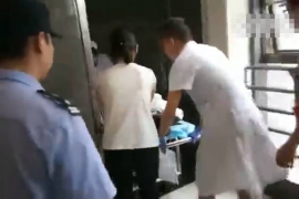 /img/2416.png/img/2416.png外包催收公司寄花圈：揭秘债务催收行业的黑色手段/img/2416.png