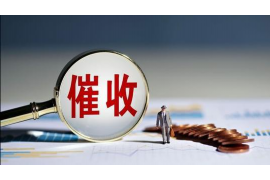 银行可以叫讨债公司吗？揭秘银行债务催收的真相