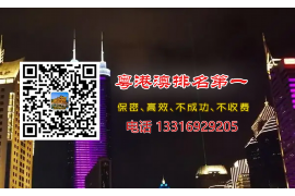 /img/370.png/img/370.png上海催收公司数据：揭秘行业现状与趋势/img/370.png