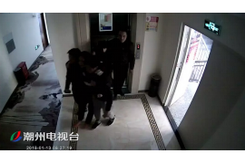 /img/401.png/img/401.png怎么催收房租别人不讨厌：高效沟通的秘诀/img/401.png