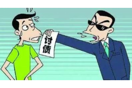  家里死人后多久能讨债啊？揭秘遗产讨债时间线