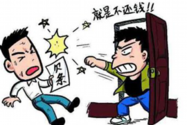 /img/435.png/img/435.png做催收员辛苦吗？揭秘催收行业的真实挑战与工作环境/img/435.png
