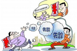 合肥钱牛牛催收：深入了解民间借贷催收的现状与应对策略
