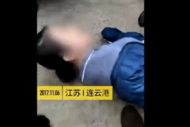 /img/493.png/img/493.png农民工讨债容易吗？——揭秘讨薪难题与维权之路/img/493.png