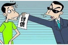/img/526.png/img/526.png欠款催收粘贴格式：高效沟通的艺术/img/526.png