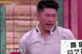 /img/570.png/img/570.png催收员的心态如何：揭秘催收行业的心理挑战与应对策略/img/570.png