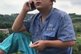 催收人员电话打不通：应对策略与法律知识