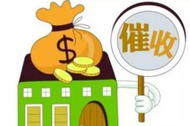/img/705.png/img/705.png无赖讨债方式是什么样的？揭秘常见的非法讨债手段/img/705.png
