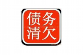 /img/801.png/img/801.png讨债报恩的话语：在利益与情感的交织中寻找平衡/img/801.png