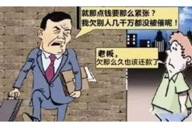 元旦催收放假吗？揭秘银行及金融机构的元旦工作安排