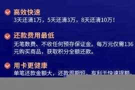 /img/903.png/img/903.png合盛瑞祥讨债公司：专业高效的债务追收服务/img/903.png