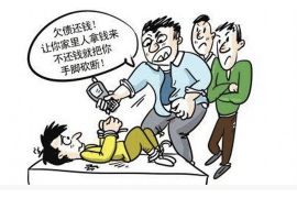 光大银行催收话术：专业沟通的艺术
