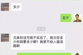 马尔康要钱公司：专业金融服务，助力企业稳健发展