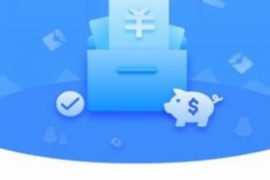 雷山收账公司排名：揭秘行业翘楚，助力企业高效追收欠款