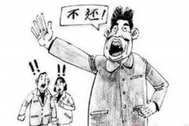 自贡融联信公司催收：专业操作与案例分析